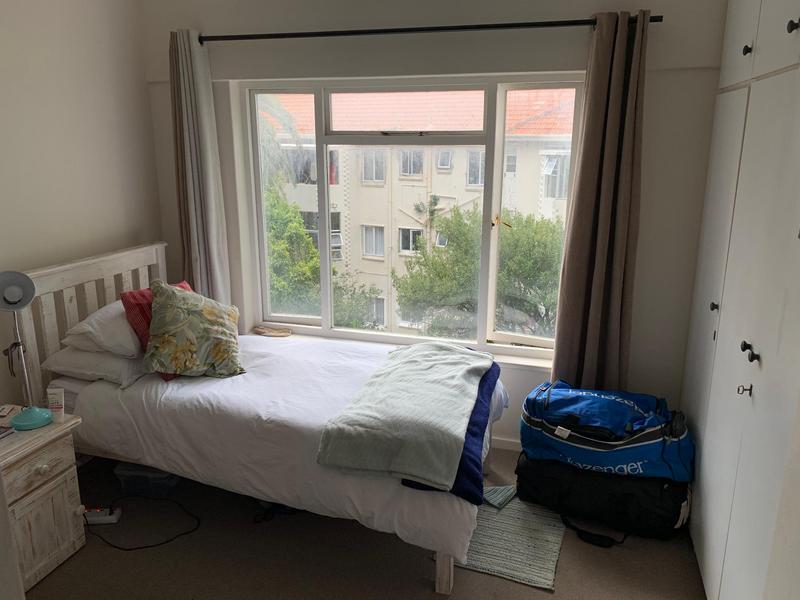 3 Bedroom Property for Sale in Rondebosch Western Cape